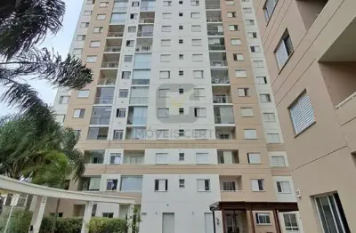 Apartamento a venda em presidente altino osasco, 2 quartos (1 suíte), andar alto, 1 vaga para carro