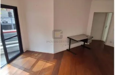 Apartamento à venda em santana, são paulo-sp: 3 quartos, 1 suíte, 2 salas, 2 banheiros, 2 vagas de garagem, 94m² de área!