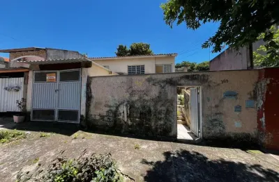 Terreno à venda em santa bárbara d?oeste - excelente oportunidade no parque residencial do lago!
