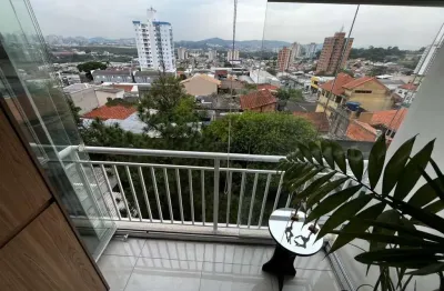 Apartamento à venda ? residencial uno, quitaúna ? osasco/sp conforto, modernidade e praticidade esperando por você!
