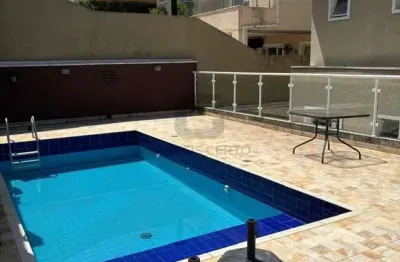 Casa sobrado a venda em valville 1 região de alphaville, 3 quartos (3 suítes), 4 vagas para carro