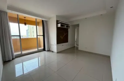 Apartamento à venda: reserva mata atlântica residencial, jaguaribe, osasco - conforto, lazer completo e contato com a natureza!