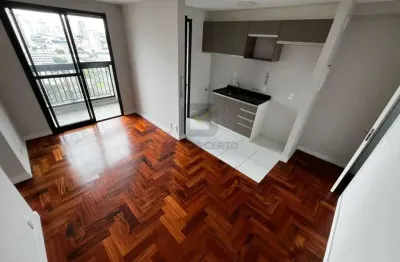 Apartamento à venda - centro de osasco  condomínio boulevard parque central: 2 quartos, sala ampla e vista privativa.