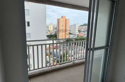 Apartamento de 2 quartos com lazer completo no km 18 - osasco/sp: imperdível!