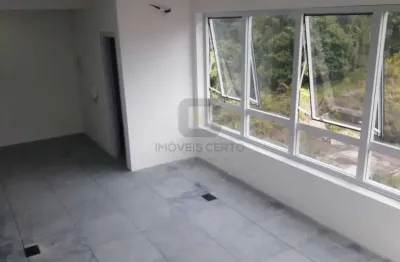 Sala comercial a venda ou locação pertinho da unip alphaville, um banheiro, 1 vaga para carro