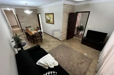 Casa térrea à venda no jardim das flores, osasco: espaço, conforto e versatilidade por r$636.000,00!  #imoveisosasco #oportunidade