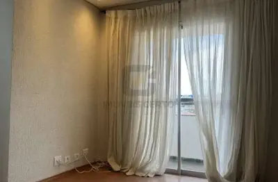 Apartamento com 2 quartos para alugar no km 18, osasco , 52 m2 por r$ 1.830