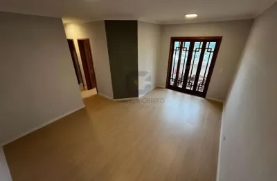 Apartamento à venda  condomínio nova era ? osasco  3 quartos, 1 suíte, 72m²  oportunidade imperdível!