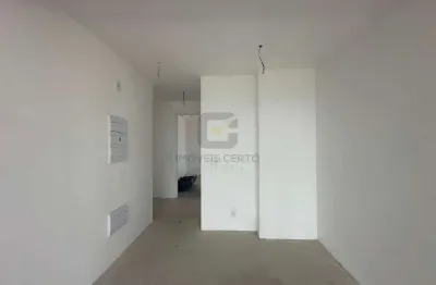 Apartamento a venda em alphaville tamboré, 2 quartos (2 suítes), andar alto, 2 vagas para carro
