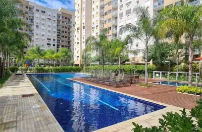 Apartamento para venda em rio de janeiro, anil, 3 dormitórios, 1 suíte, 2 banheiros, 1 vaga