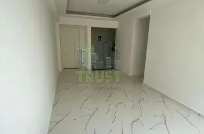 Apartamento para venda em rio de janeiro, tanque, 2 dormitórios, 1 banheiro, 1 vaga