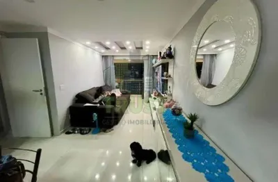 Apartamento para venda em rio de janeiro, recreio dos bandeirantes, 3 dormitórios, 2 suítes, 3 banheiros, 2 vagas