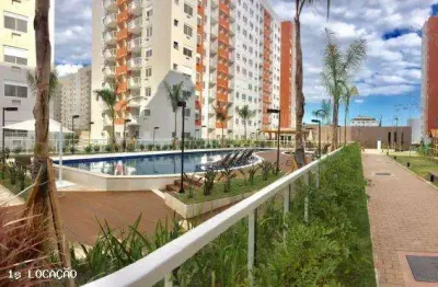 Apartamento para venda em rio de janeiro, anil, 3 dormitórios, 1 suíte, 2 banheiros, 1 vaga