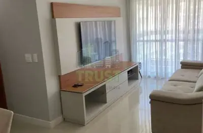 Apartamento para venda em rio de janeiro, recreio dos bandeirantes, 2 dormitórios, 1 suíte, 2 banheiros, 1 vaga