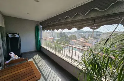 Apartamento para venda em rio de janeiro, freguesia (jacarepaguá), 3 dormitórios, 2 suítes, 3 banheiros, 1 vaga