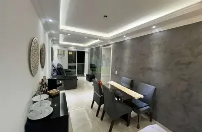 Apartamento para venda em rio de janeiro, pechincha, 3 dormitórios, 1 suíte, 2 banheiros, 1 vaga