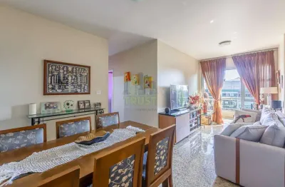 Apartamento para venda em rio de janeiro, freguesia (jacarepaguá), 2 dormitórios, 1 suíte, 2 banheiros, 1 vaga