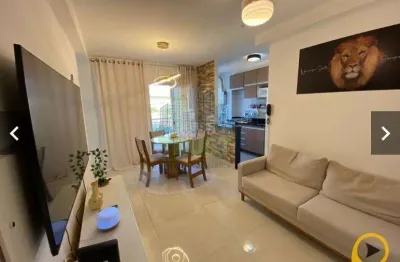 Apartamento para venda em rio de janeiro, pechincha, 2 dormitórios, 1 banheiro, 1 vaga