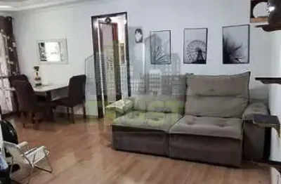 Apartamento para venda em rio de janeiro, taquara, 3 dormitórios, 1 suíte, 2 banheiros, 1 vaga