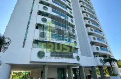 Apartamento para venda em rio de janeiro, recreio dos bandeirantes, 2 dormitórios, 1 suíte, 2 banheiros, 1 vaga