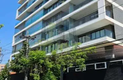 Apartamento para venda em rio de janeiro, freguesia (jacarepaguá), 3 dormitórios, 3 suítes, 4 banheiros, 2 vagas