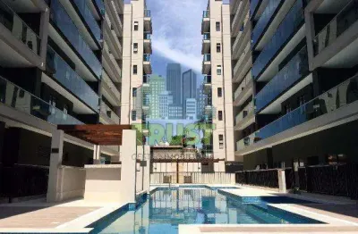 Apartamento para venda em rio de janeiro, pechincha, 3 dormitórios, 1 suíte, 2 banheiros, 1 vaga