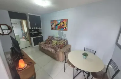 Apartamento para venda em rio de janeiro, jacarepaguá, 2 dormitórios, 1 banheiro, 1 vaga