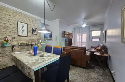 Apartamento para venda em rio de janeiro, freguesia (jacarepaguá), 4 dormitórios, 1 suíte, 3 banheiros, 2 vagas