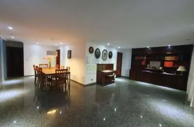 Apartamento para venda em rio de janeiro, recreio dos bandeirantes, 3 dormitórios, 1 suíte, 4 banheiros, 2 vagas