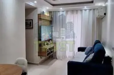 Apartamento para venda em rio de janeiro, taquara, 3 dormitórios, 1 suíte, 2 banheiros, 1 vaga