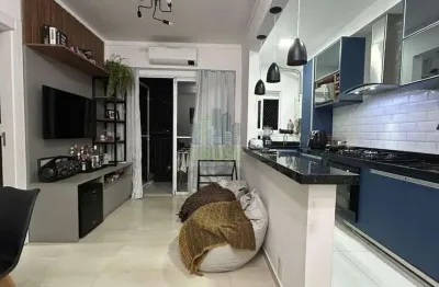 Apartamento para venda em rio de janeiro, taquara, 1 dormitório, 1 banheiro, 1 vaga