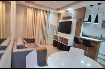 Apartamento para venda em rio de janeiro, jacarepaguá, 2 dormitórios, 1 banheiro, 1 vaga