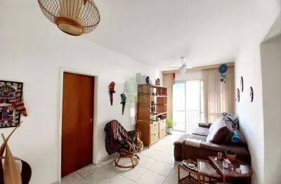 Apartamento para venda em rio de janeiro, freguesia (jacarepaguá), 2 dormitórios, 1 suíte, 3 banheiros, 1 vaga