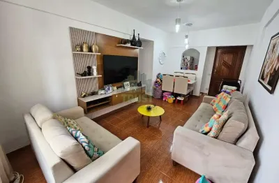 Apartamento para venda em rio de janeiro, tanque, 2 dormitórios, 2 banheiros, 1 vaga