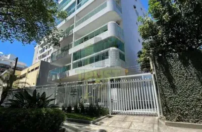 Apartamento para venda em rio de janeiro, freguesia (jacarepaguá), 2 dormitórios, 1 suíte, 3 banheiros, 1 vaga