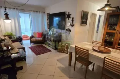 Apartamento para venda em rio de janeiro, barra olímpica, 3 dormitórios, 1 suíte, 3 banheiros, 1 vaga