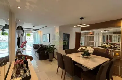 Apartamento para venda em rio de janeiro, freguesia (jacarepaguá), 3 dormitórios, 1 suíte, 2 banheiros, 1 vaga