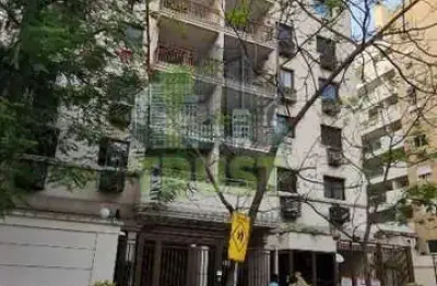 Apartamento para venda em rio de janeiro, freguesia (jacarepaguá), 3 dormitórios, 1 suíte, 2 banheiros, 1 vaga