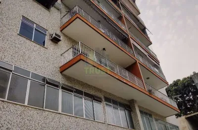 Apartamento para venda em rio de janeiro, taquara, 3 dormitórios, 1 suíte, 3 banheiros, 1 vaga