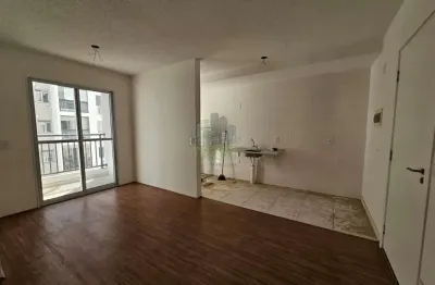 Apartamento para venda em rio de janeiro, anil, 2 dormitórios, 1 banheiro, 1 vaga