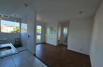 Apartamento para venda em rio de janeiro, anil, 2 dormitórios, 1 banheiro, 1 vaga