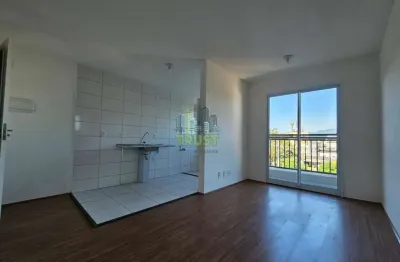 Apartamento para venda em rio de janeiro, anil, 2 dormitórios, 1 banheiro, 1 vaga