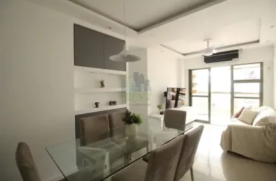 Apartamento para venda em rio de janeiro, barra olímpica, 3 dormitórios, 1 suíte, 2 banheiros, 1 vaga