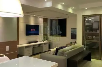 Apartamento para venda em rio de janeiro, freguesia (jacarepaguá), 2 dormitórios, 1 suíte, 2 banheiros, 1 vaga