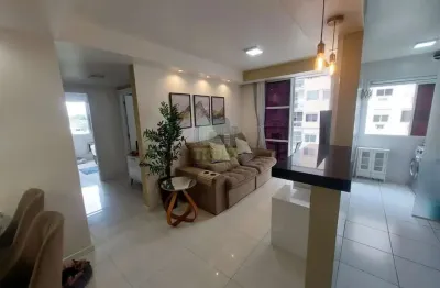 Apartamento para venda em rio de janeiro, anil, 3 dormitórios, 1 suíte, 2 banheiros