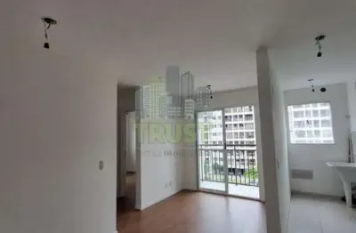 Apartamento para venda em rio de janeiro, taquara, 2 dormitórios, 1 banheiro, 1 vaga