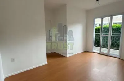 Apartamento para venda em rio de janeiro, anil, 2 dormitórios, 1 banheiro, 1 vaga