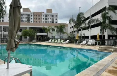 Apartamento para venda em rio de janeiro, anil, 2 dormitórios, 1 banheiro, 1 vaga