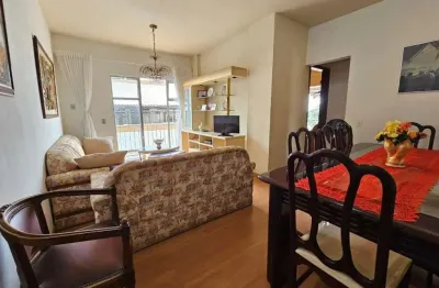 Apartamento para venda em rio de janeiro, jacarepaguá, 2 dormitórios, 1 suíte, 2 banheiros, 1 vaga