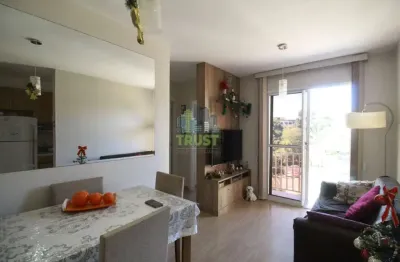 Apartamento para venda em rio de janeiro, jacarepaguá, 2 dormitórios, 1 suíte, 2 banheiros, 1 vaga